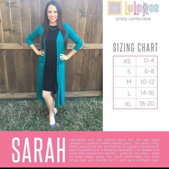 3X•PURPLE BLENDED SUPERSOFT LONGLINE CARDIGAN• - Picture 7 of 15